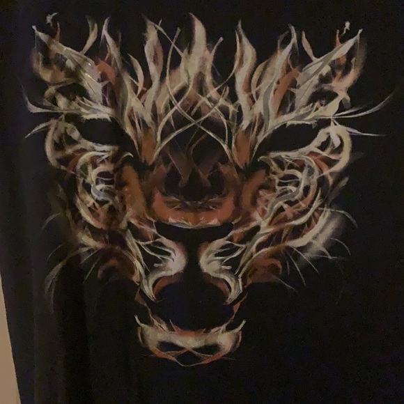 Nicki Minaj shirt - Picture 2 of 4